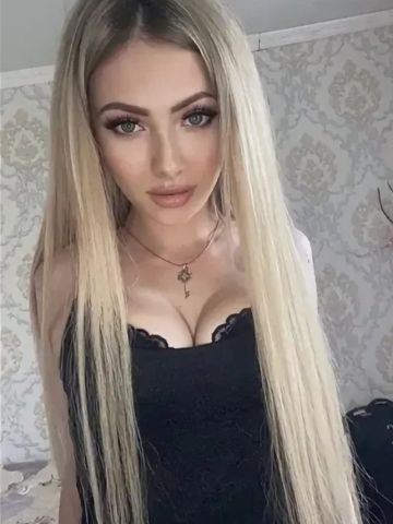 Роза